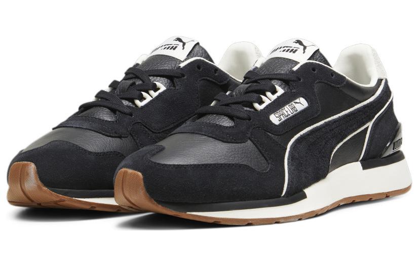 PUMA Space Lab B&B V02