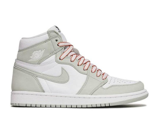 Nike Air Jordan 1 High Seafoam W