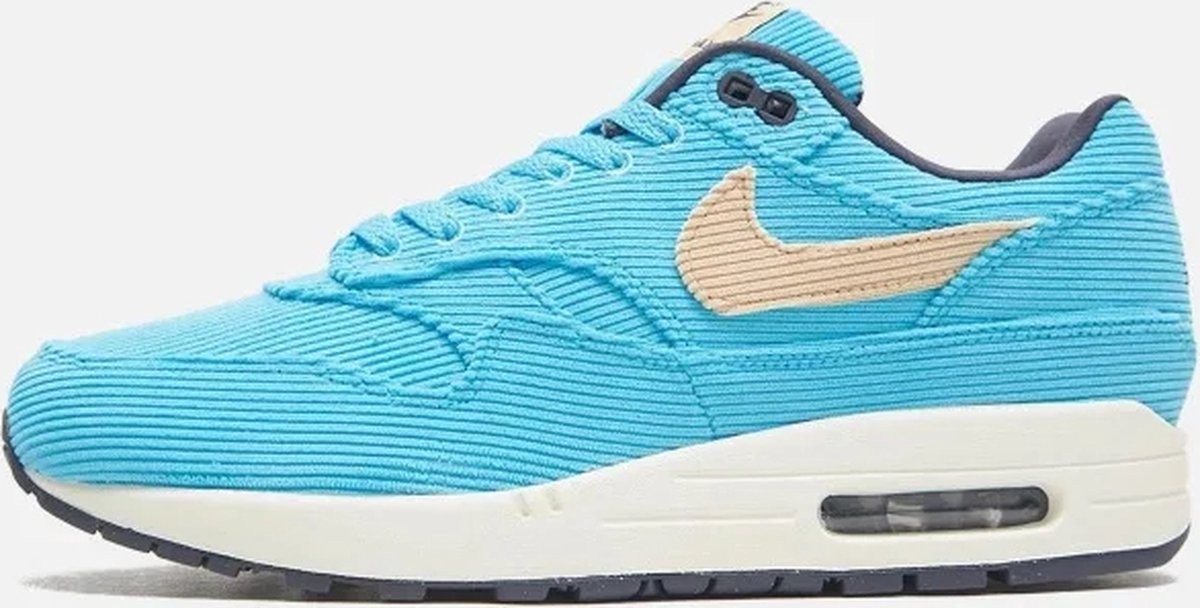 NIKE Air Max 1 Prm